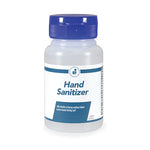 4 oz. Hand Sanitizers | No Customization | Made in USA | 1-2 Days | Minimum is 1 Box of 40